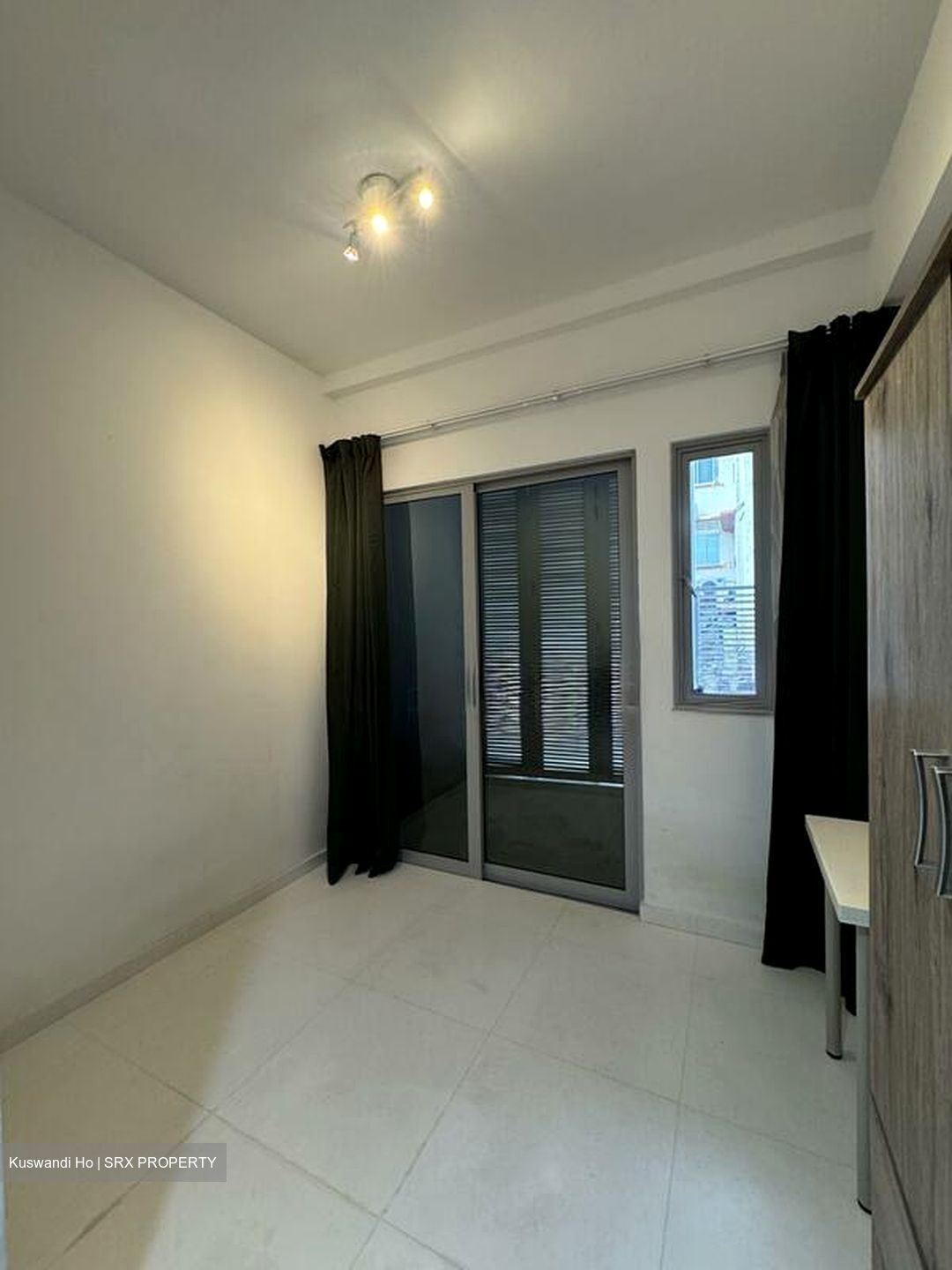 #1 Suites (D14), Apartment #524230671